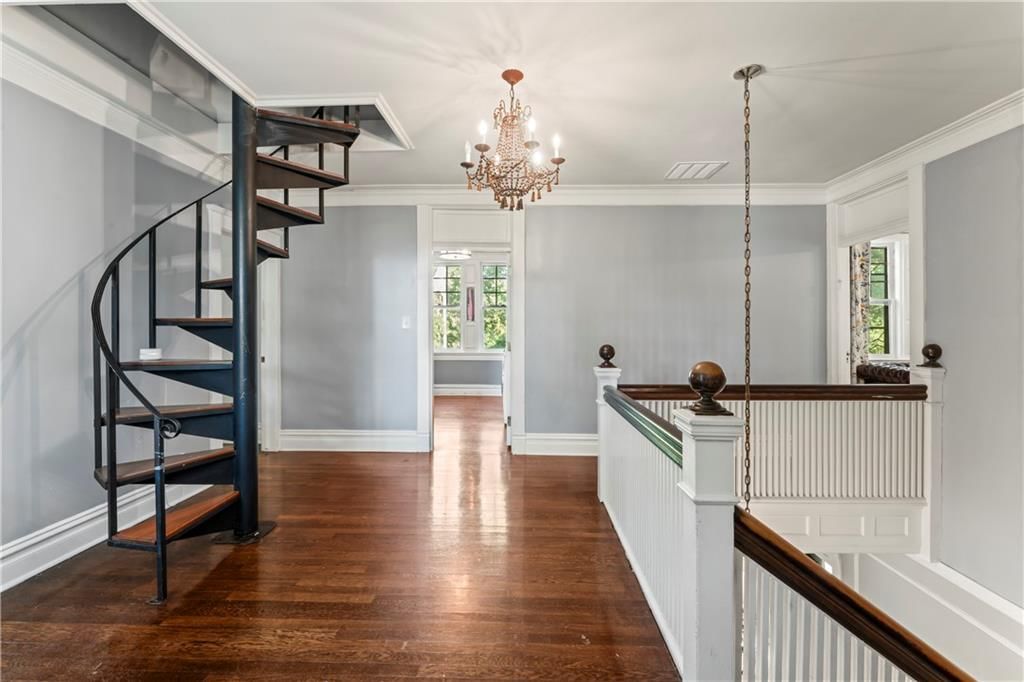 10804 Grandview Road — photo 36