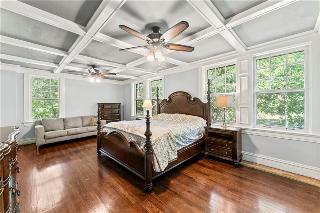 10804 Grandview Road — photo 37