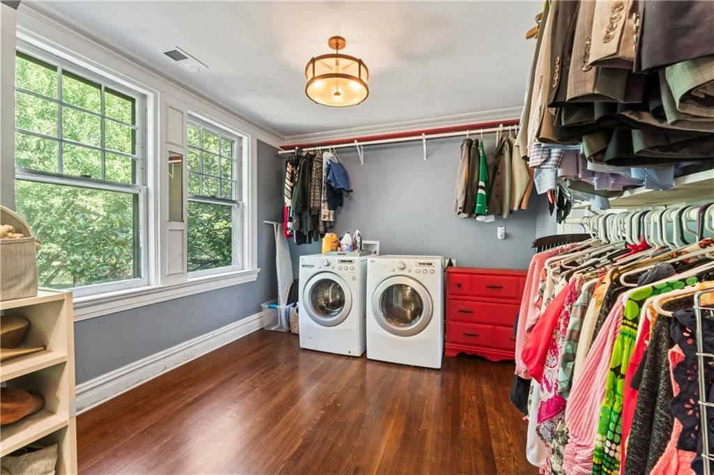 10804 Grandview Road — photo 42