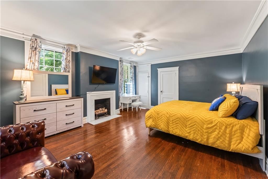 10804 Grandview Road — photo 43