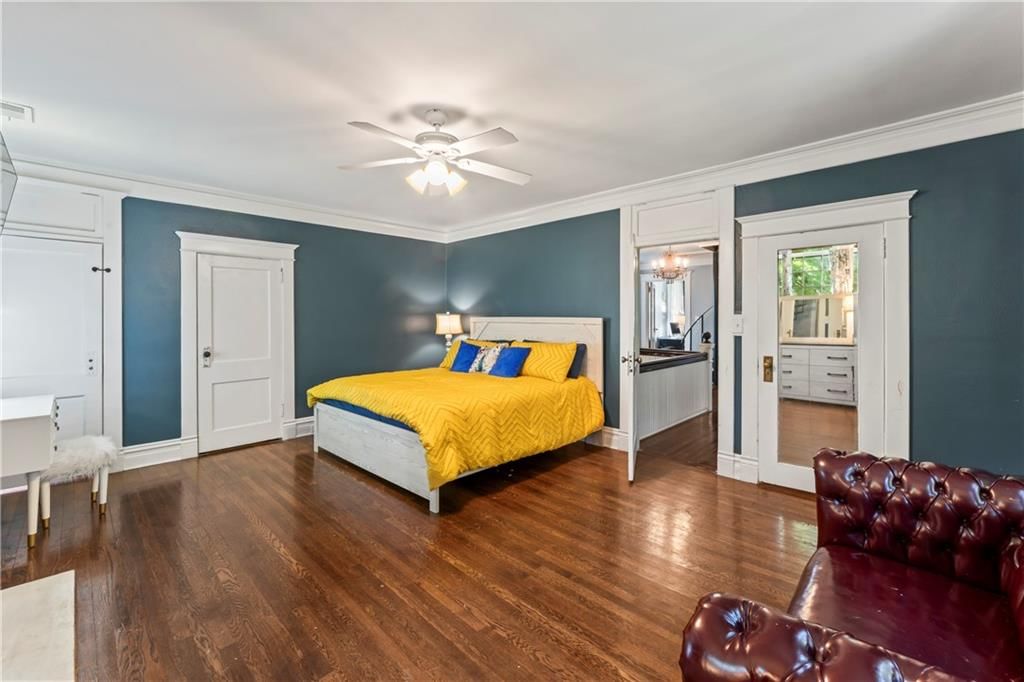 10804 Grandview Road — photo 44