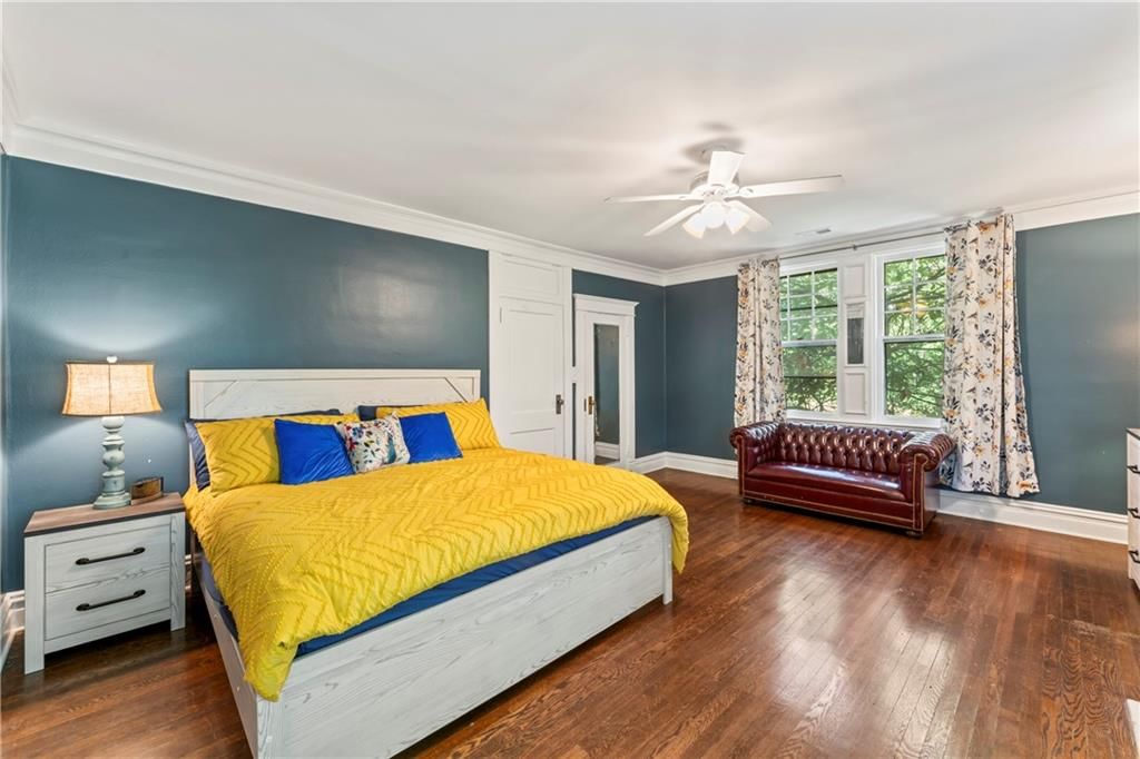 10804 Grandview Road — photo 45
