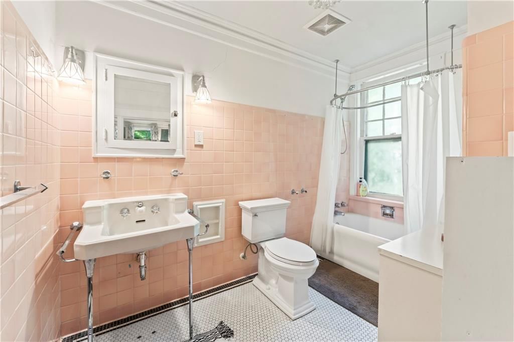 10804 Grandview Road — photo 46