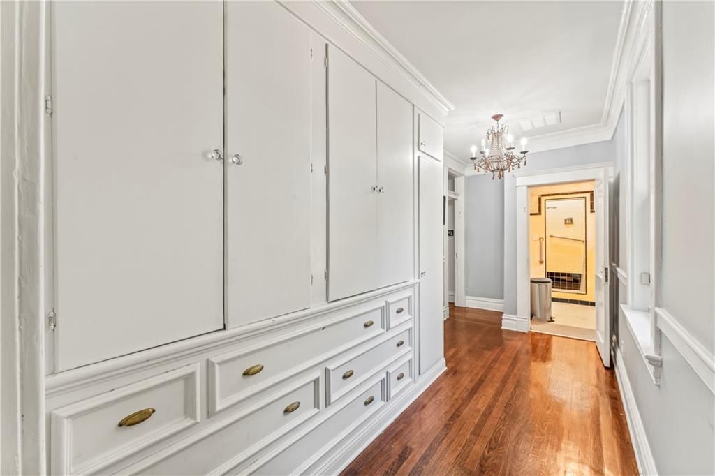 10804 Grandview Road — photo 47