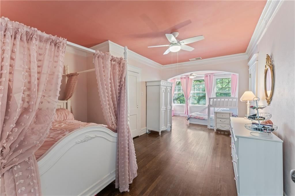 10804 Grandview Road — photo 48