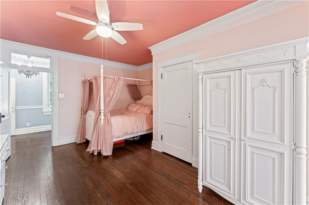 10804 Grandview Road — photo 50
