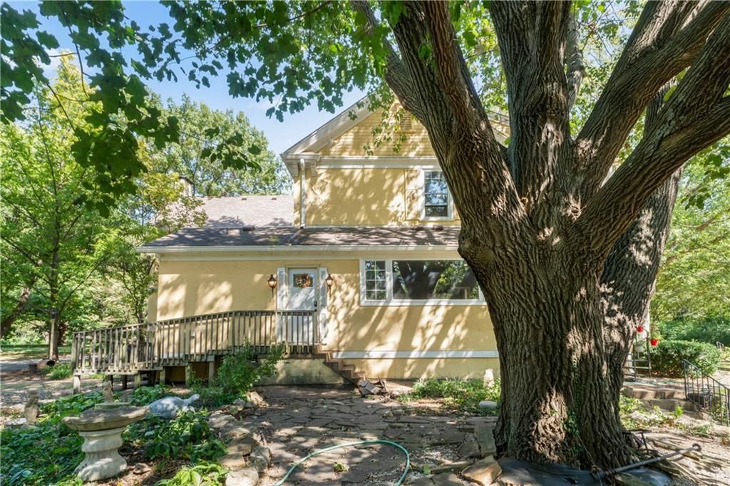 10804 Grandview Road — photo 57