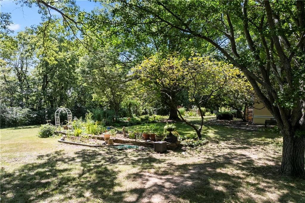 10804 Grandview Road — photo 66