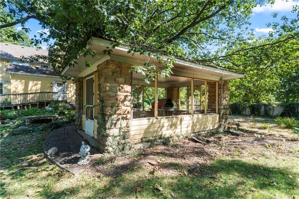 10804 Grandview Road — photo 70