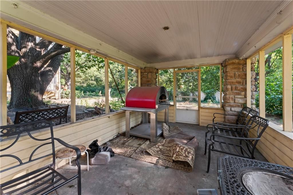 10804 Grandview Road — photo 71