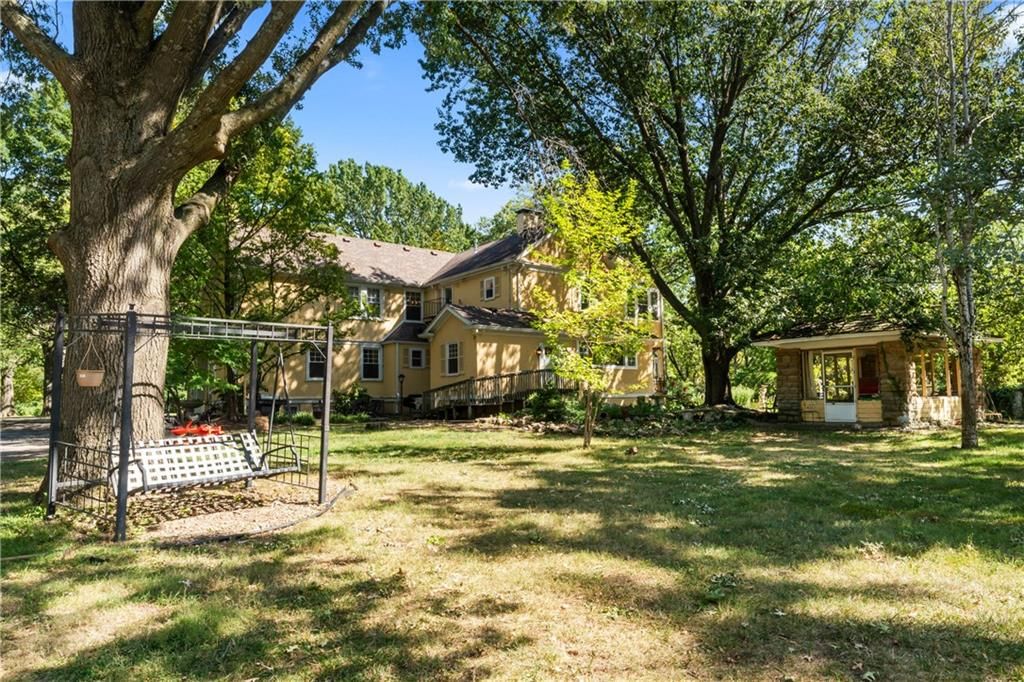 10804 Grandview Road — photo 72