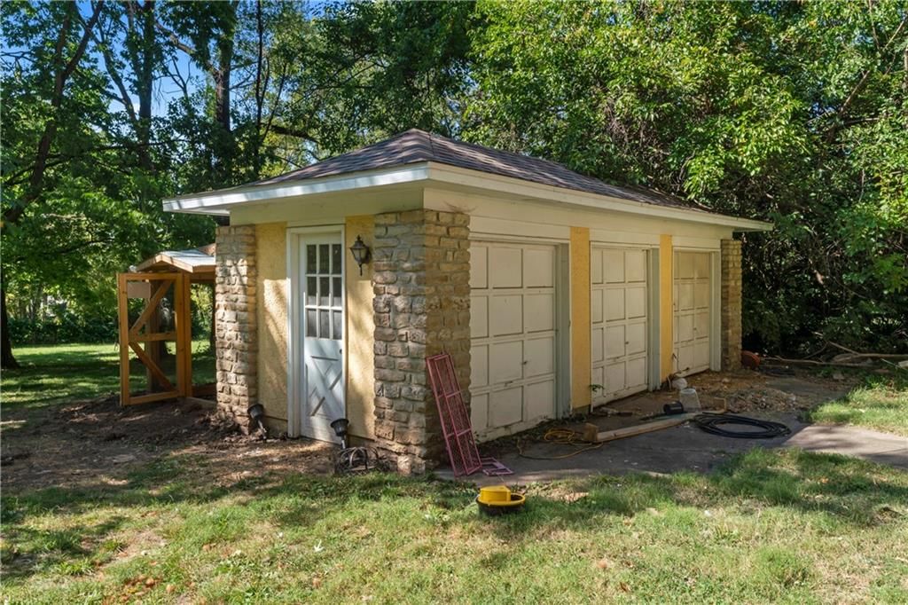 10804 Grandview Road — photo 74