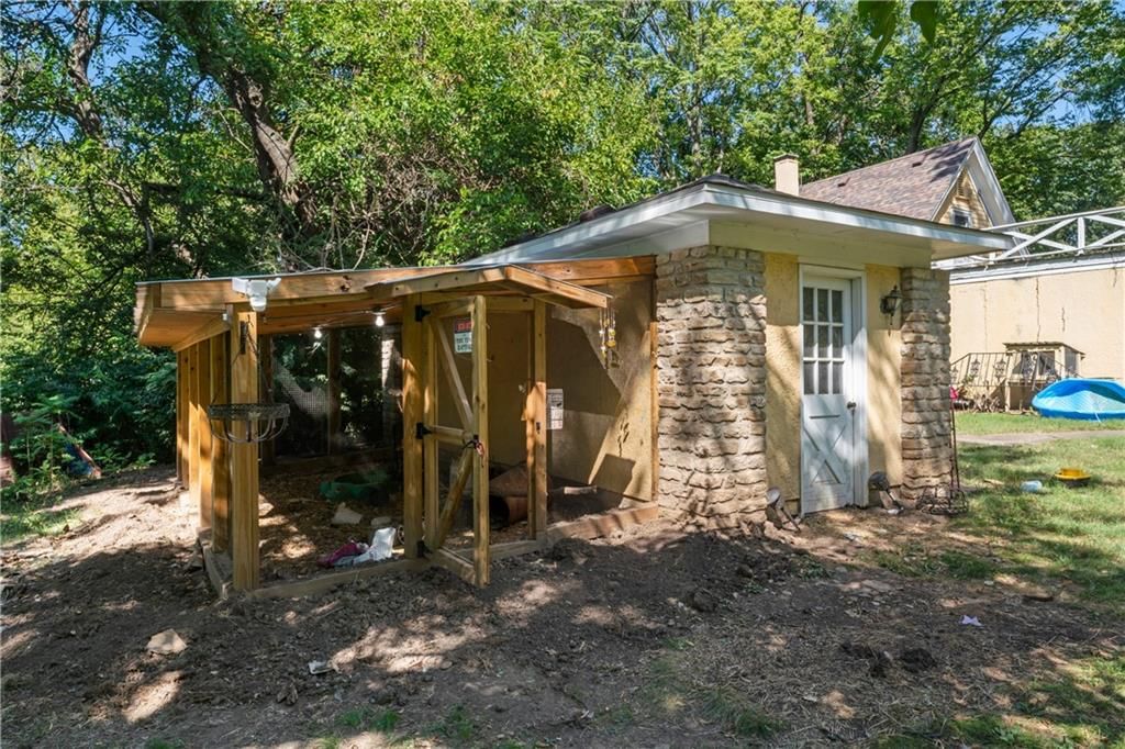 10804 Grandview Road — photo 75