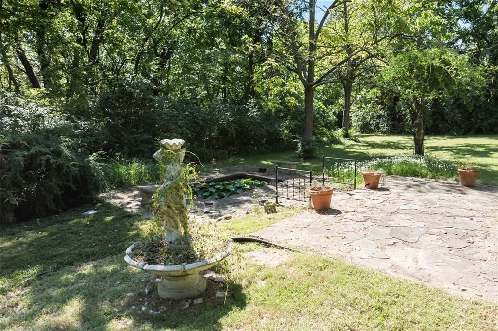 10804 Grandview Road — photo 77