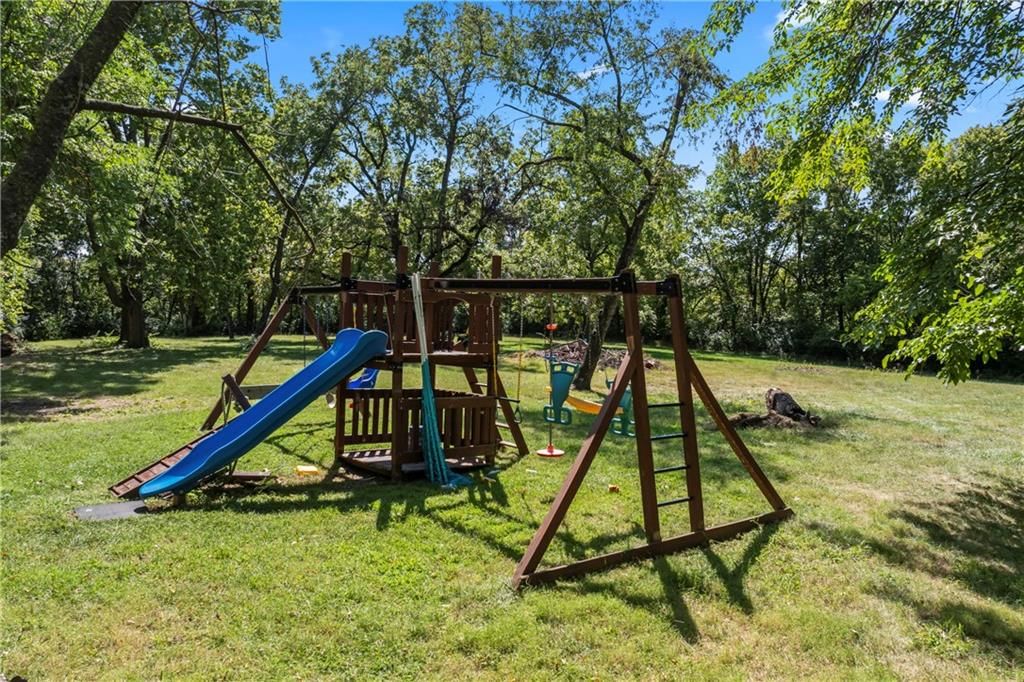 10804 Grandview Road — photo 80