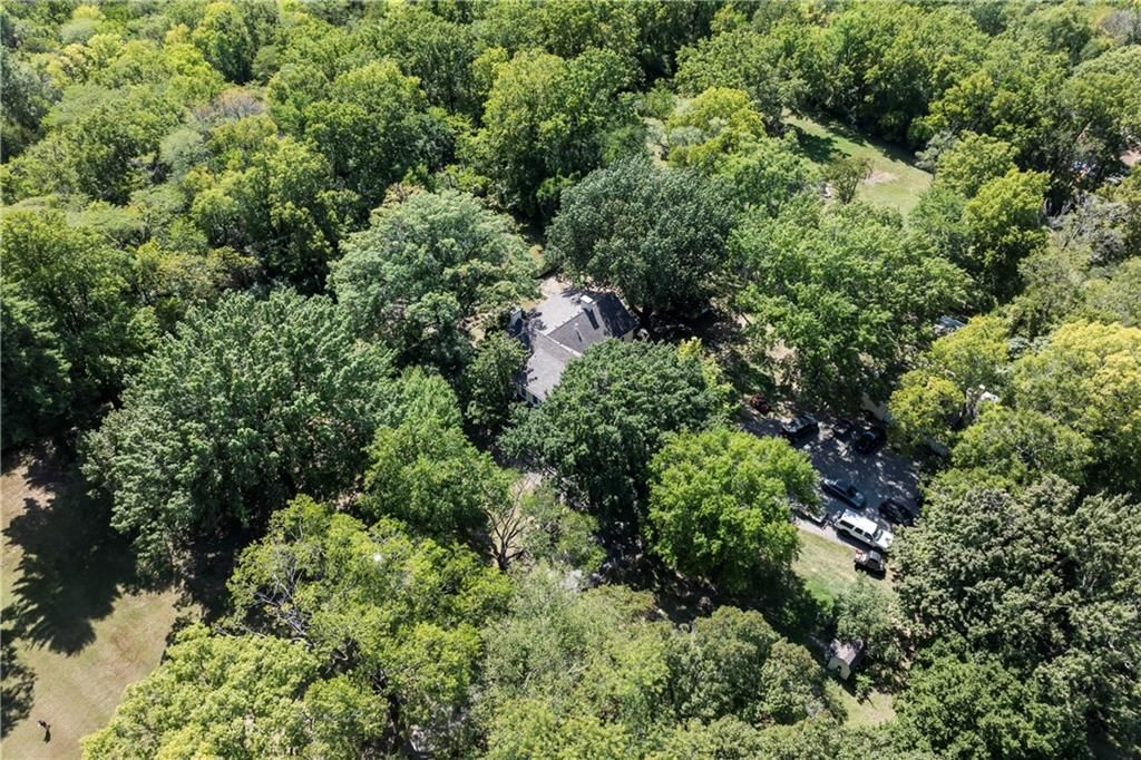 10804 Grandview Road — photo 84