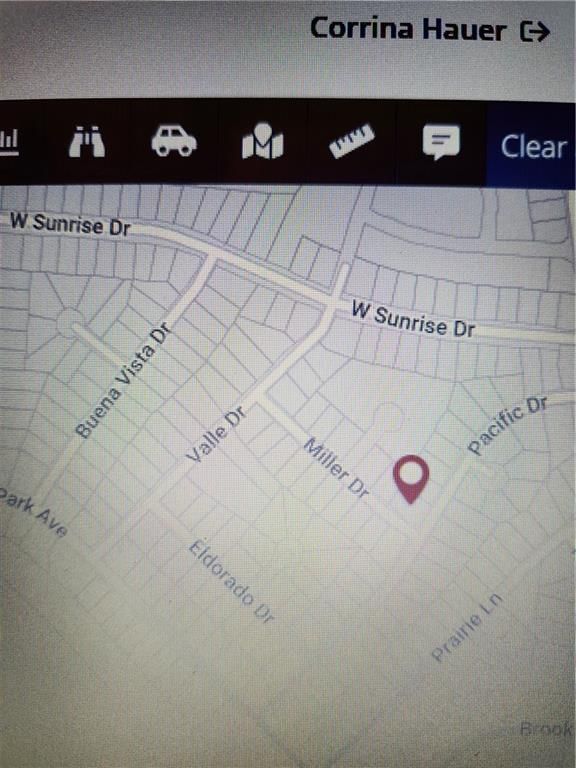 000 Miller Drive — photo 2