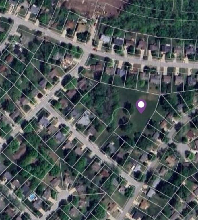 000 Miller Drive — photo 3