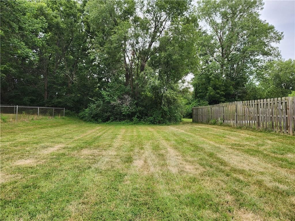 000 Miller Drive — photo 4