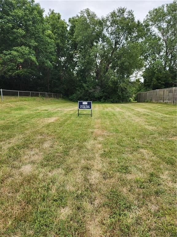 000 Miller Drive — photo 5