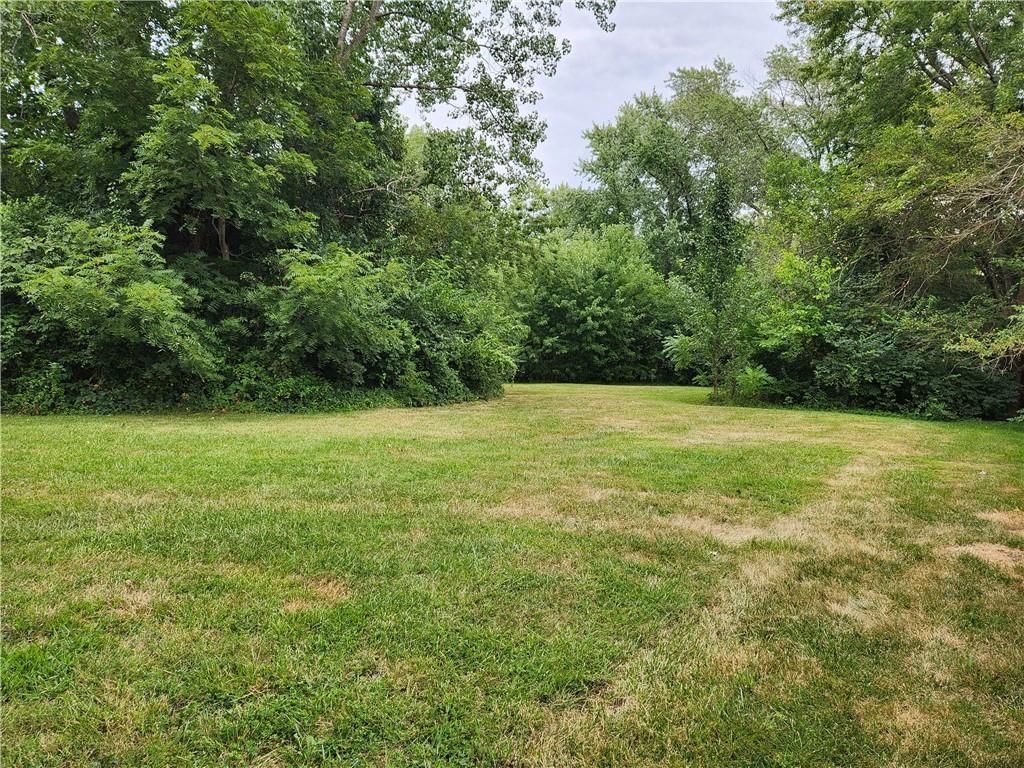 000 Miller Drive — photo 6