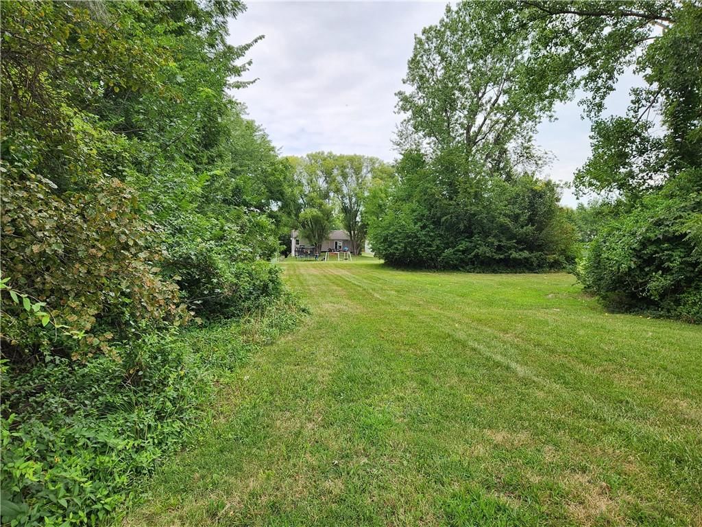 000 Miller Drive — photo 7