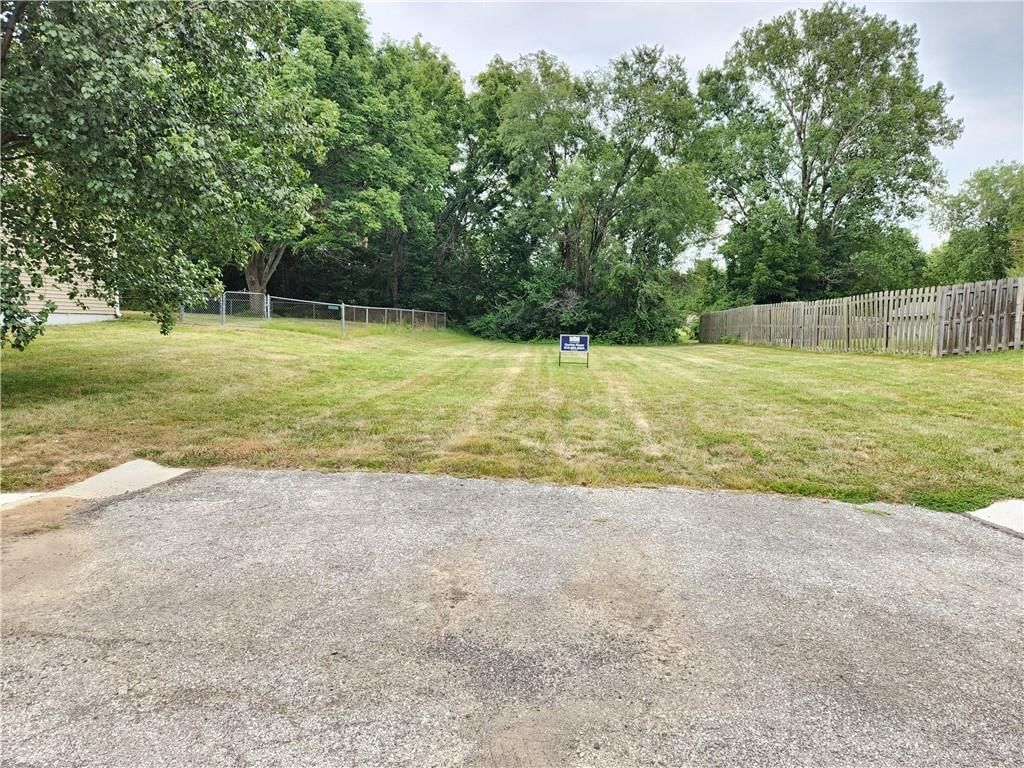 000 Miller Drive — photo 9
