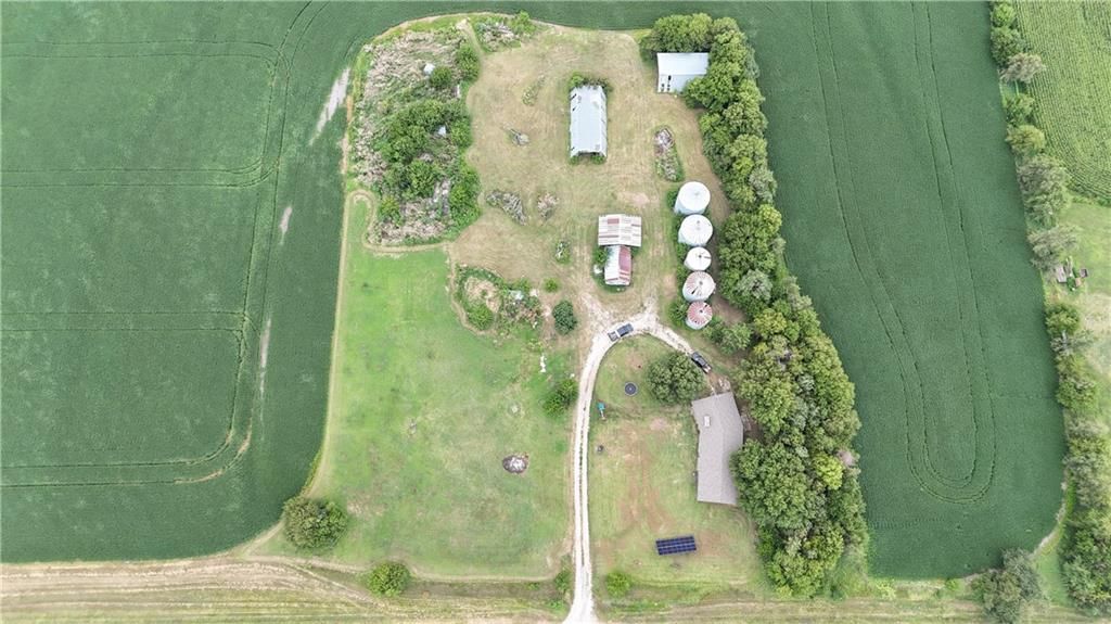 1257 W US 36 HWY N/A — photo 2