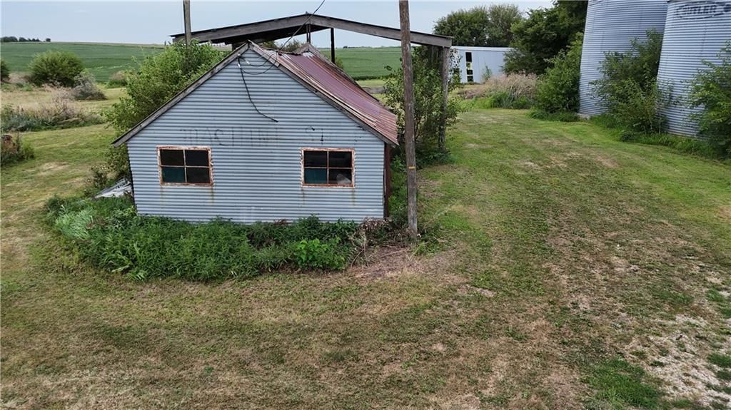 1257 W US 36 HWY N/A — photo 3