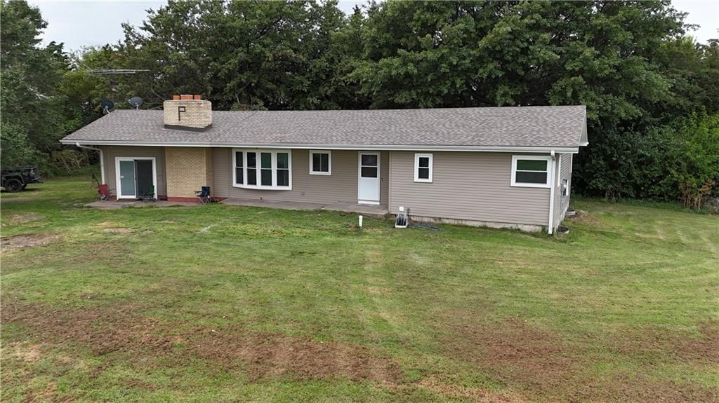 1257 W US 36 HWY N/A — photo 7
