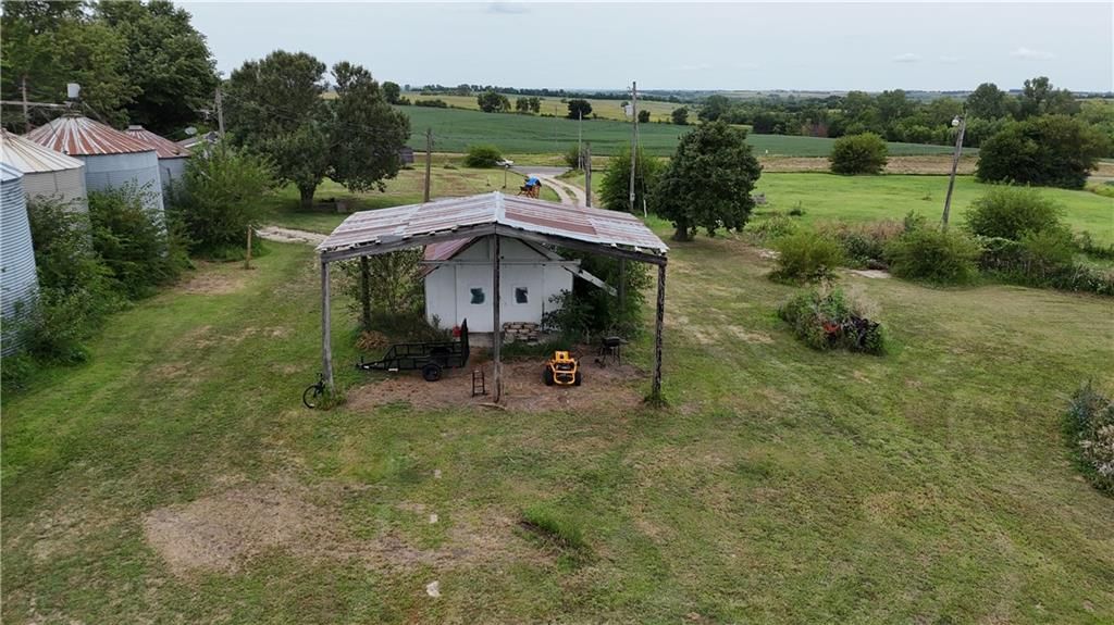 1257 W US 36 HWY N/A — photo 11