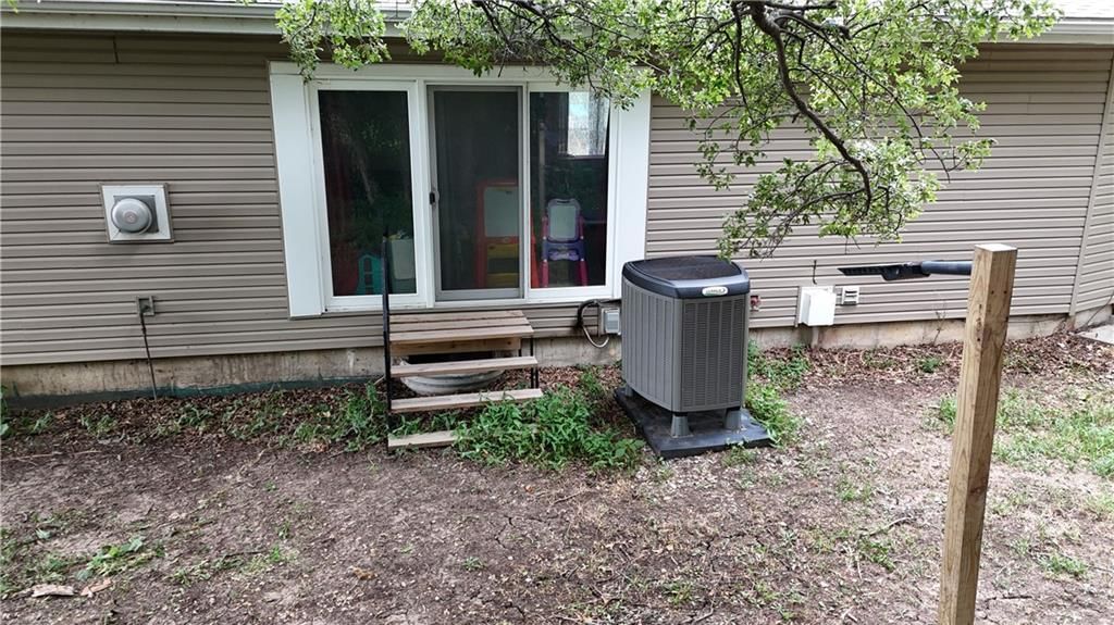 1257 W US 36 HWY N/A — photo 12