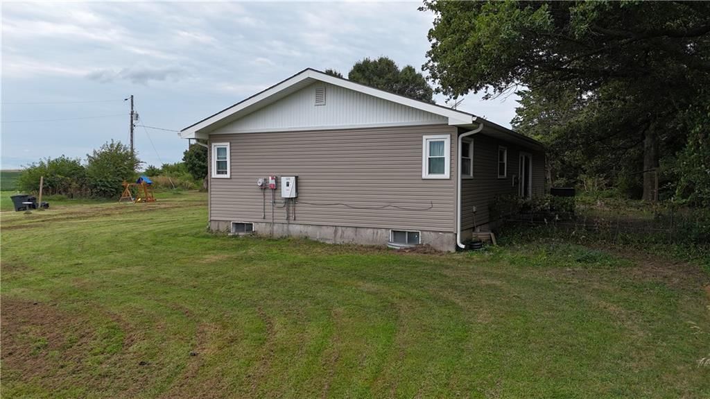 1257 W US 36 HWY N/A — photo 13