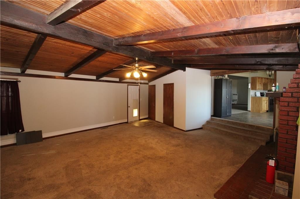 1257 W US 36 HWY N/A — photo 17