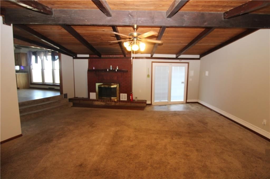 1257 W US 36 HWY N/A — photo 18