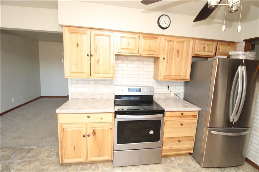 1257 W US 36 HWY N/A — photo 20