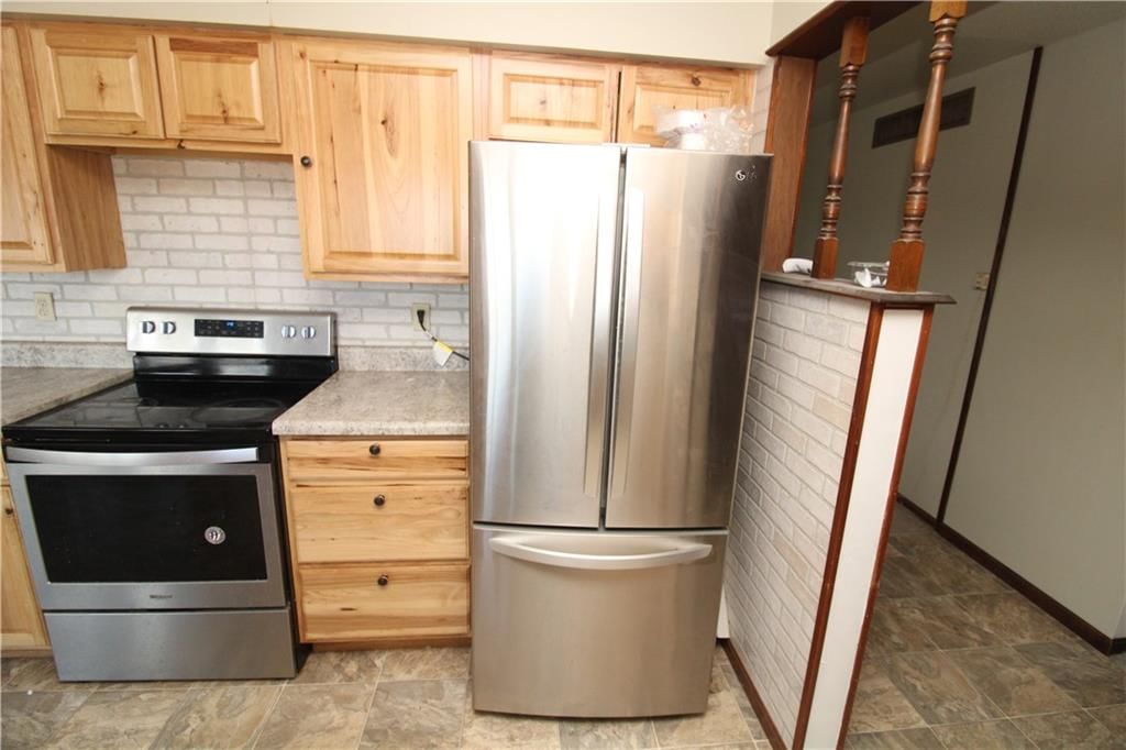 1257 W US 36 HWY N/A — photo 21