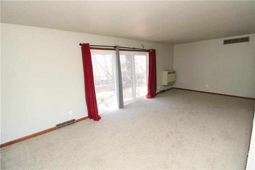1257 W US 36 HWY N/A — photo 24