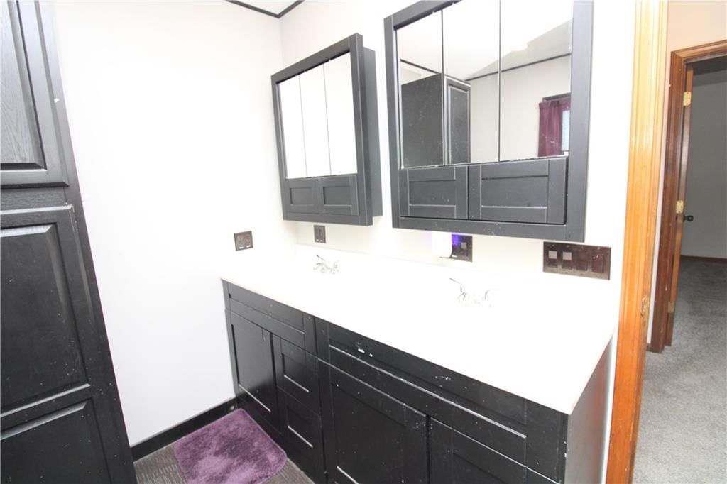 1257 W US 36 HWY N/A — photo 25