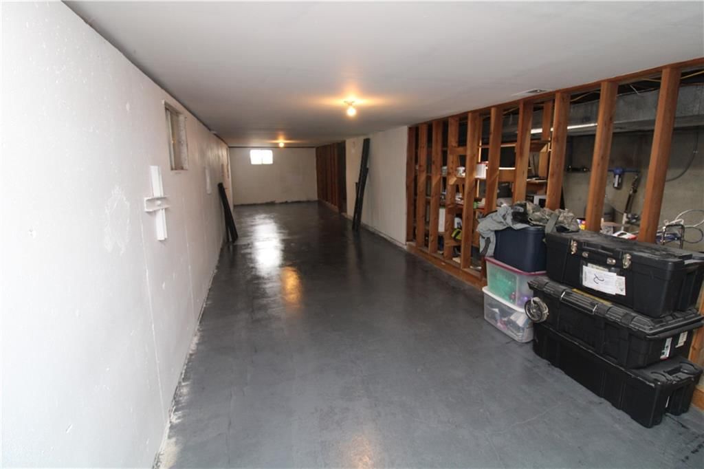 1257 W US 36 HWY N/A — photo 26