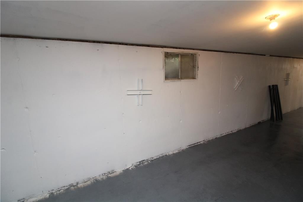 1257 W US 36 HWY N/A — photo 27