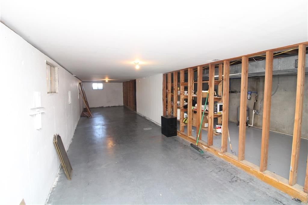 1257 W US 36 HWY N/A — photo 33