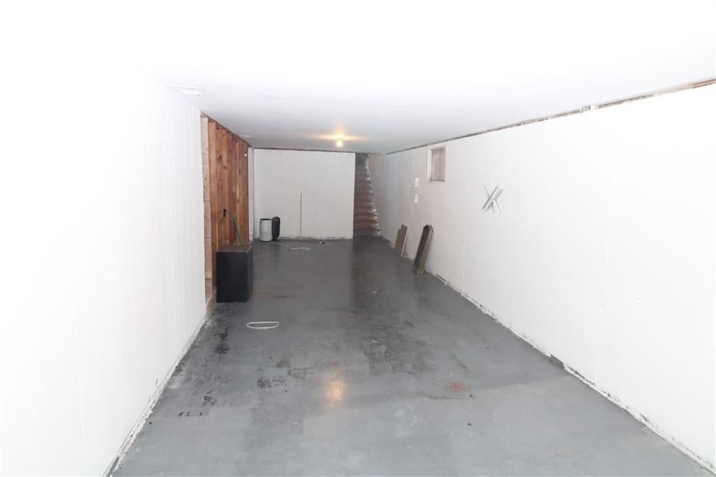 1257 W US 36 HWY N/A — photo 34