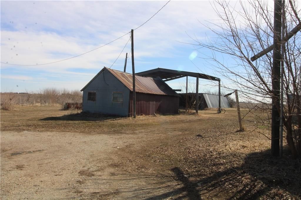 1257 W US 36 HWY N/A — photo 35