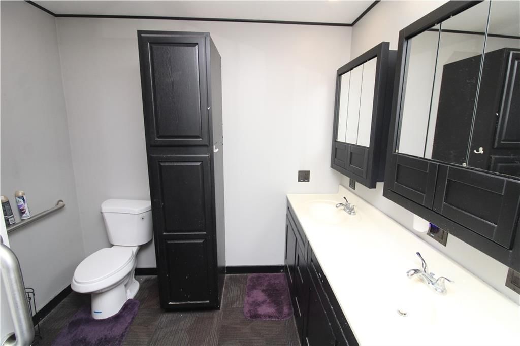 1257 W US 36 HWY N/A — photo 36