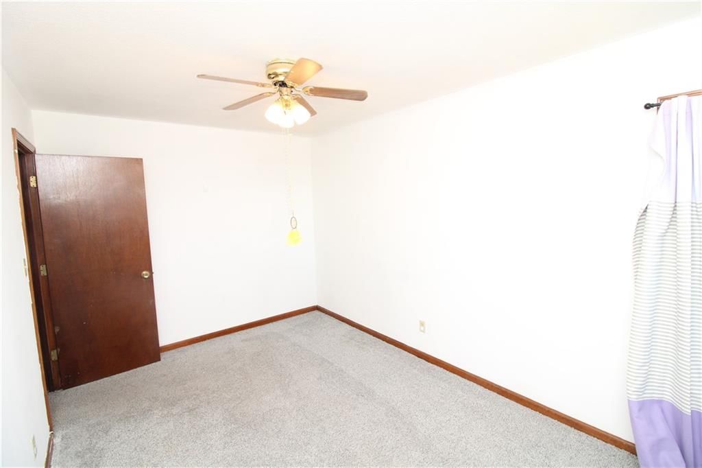 1257 W US 36 HWY N/A — photo 37