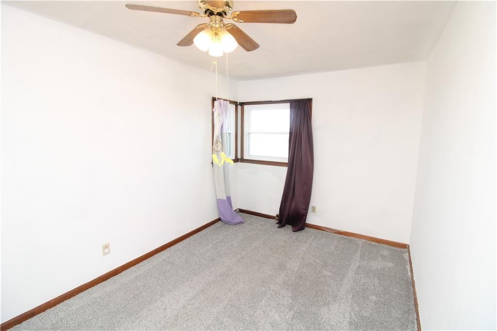 1257 W US 36 HWY N/A — photo 38
