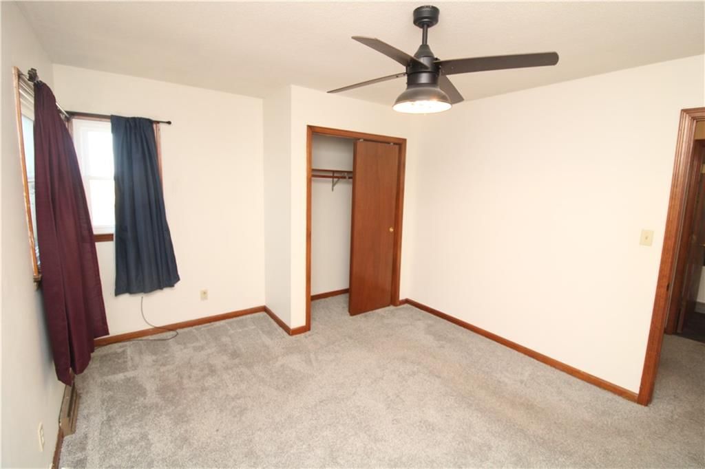 1257 W US 36 HWY N/A — photo 39