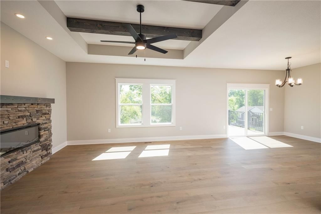 602 Madison Street — photo 9