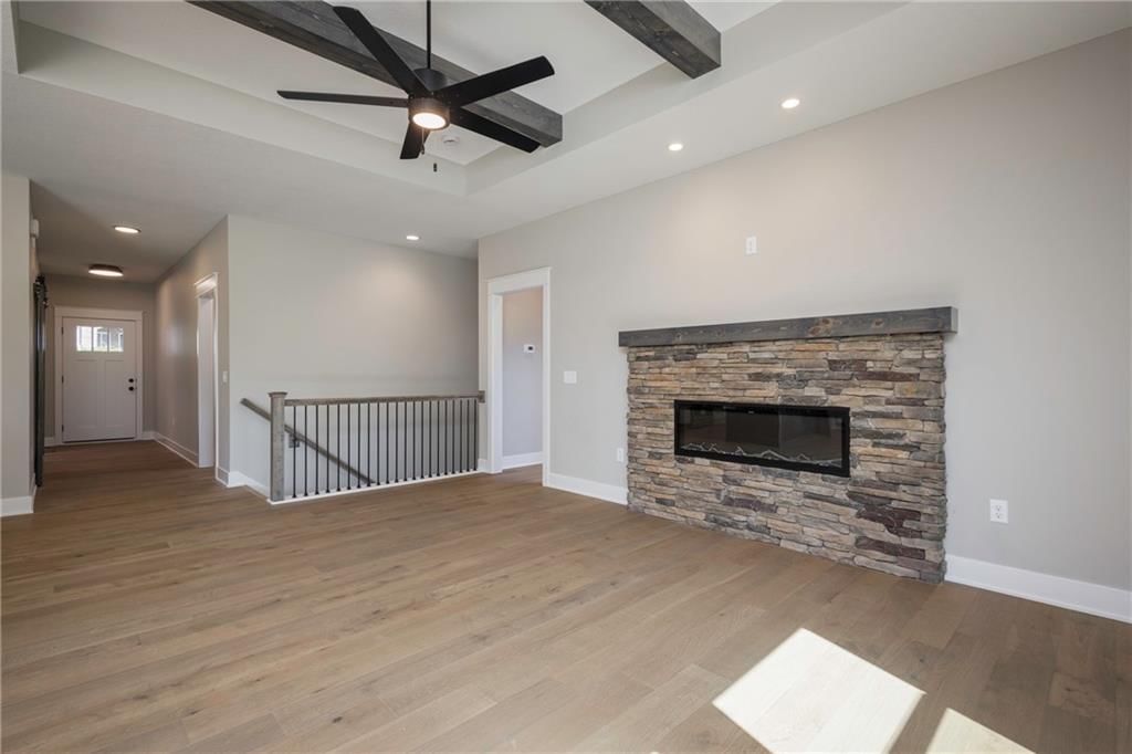 602 Madison Street — photo 10